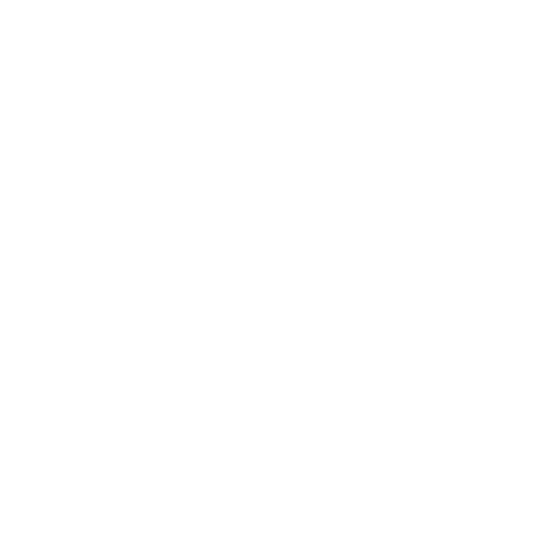 Player Protection