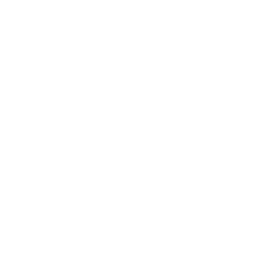 Comprehensive Casino