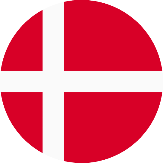 Denmark