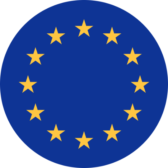 Europe